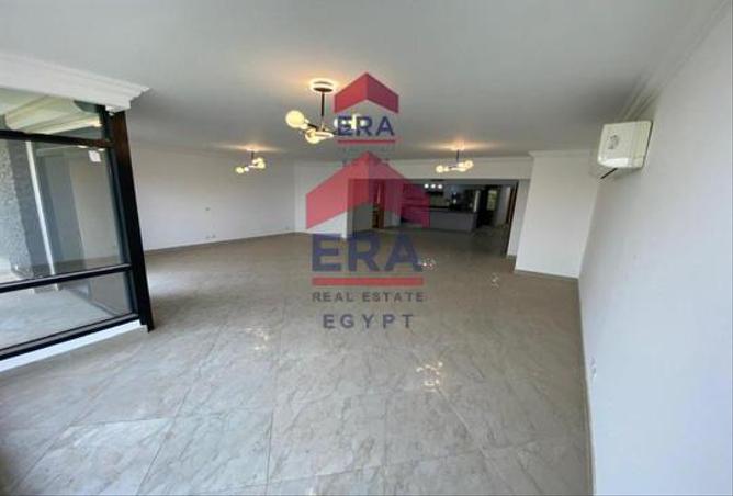 6745036 - Property Image 2