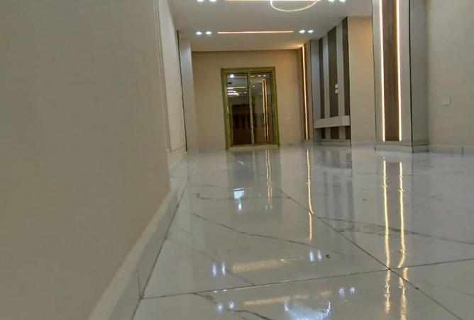 8544292 - صورة العقار 3