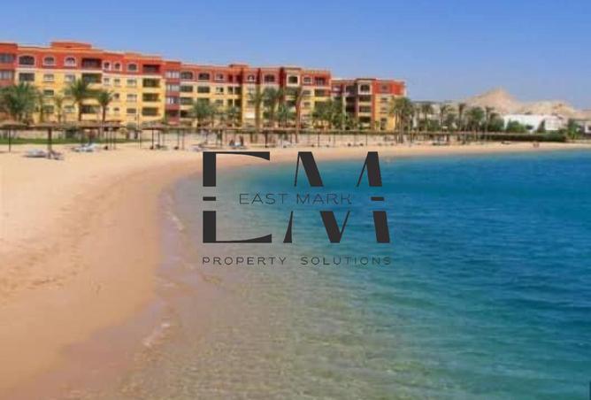 8068951 - صورة العقار 2