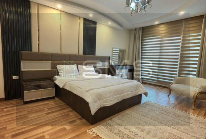 8265620 - Property Image 3