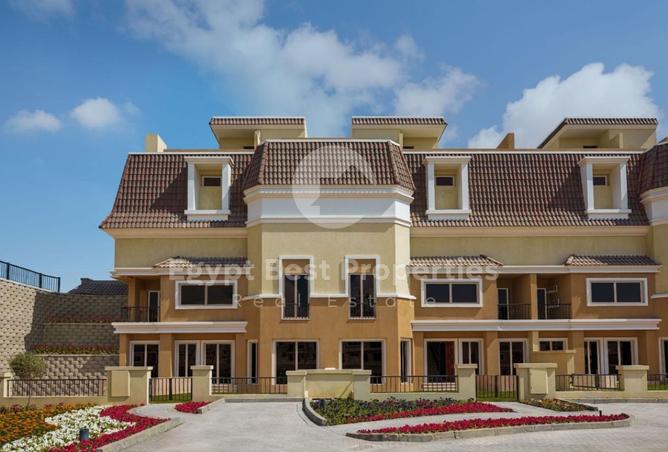 8076302 - Property Main Image