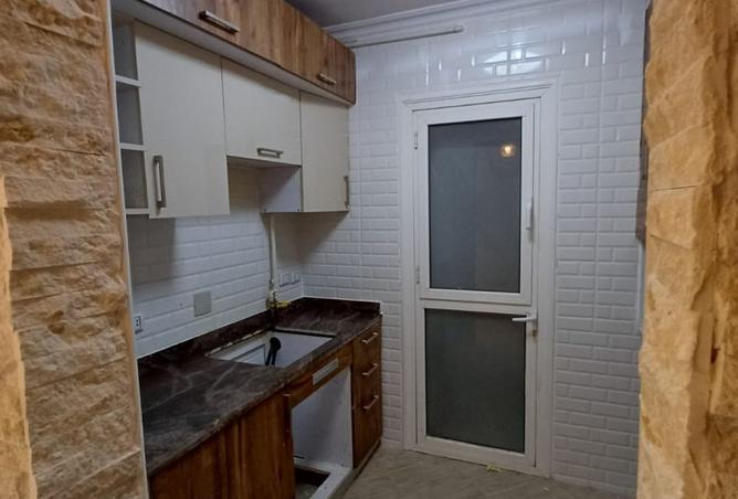 8351129 - Property Image 3