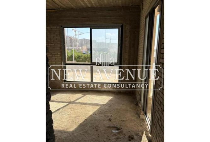 8193806 - Property Image 2