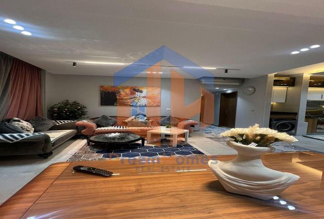 6781795 - Property Image 3