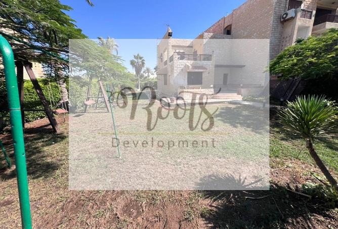 8086669 - Property Image 2