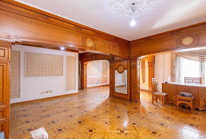 8302356 - صورة العقار 2