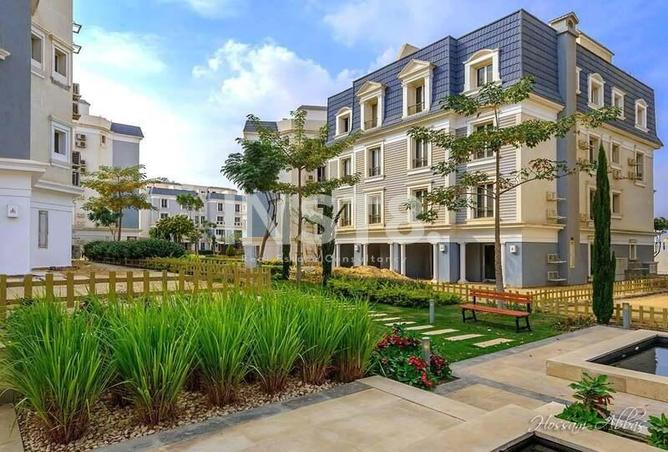 7976707 - Property Main Image