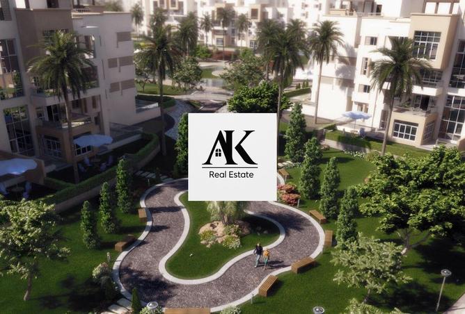 8549020 - Property Image 2