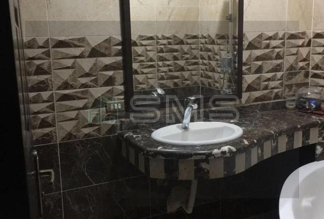 7958552 - صورة العقار 2