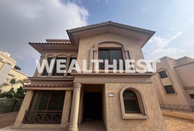 8517629 - Property Main Image