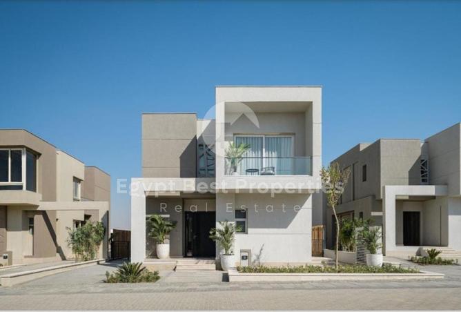 8309748 - Property Image 3