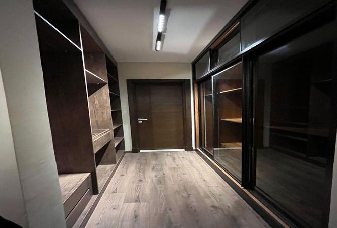 8277198 - صورة العقار 3