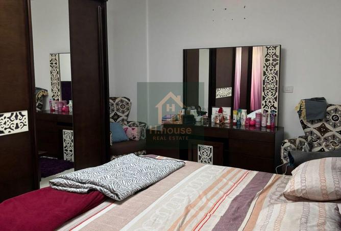 8485315 - Property Image 2