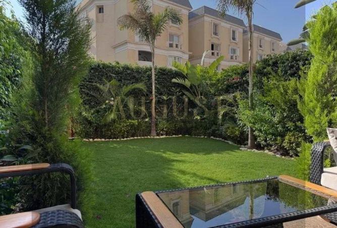 7940284 - Property Image 2