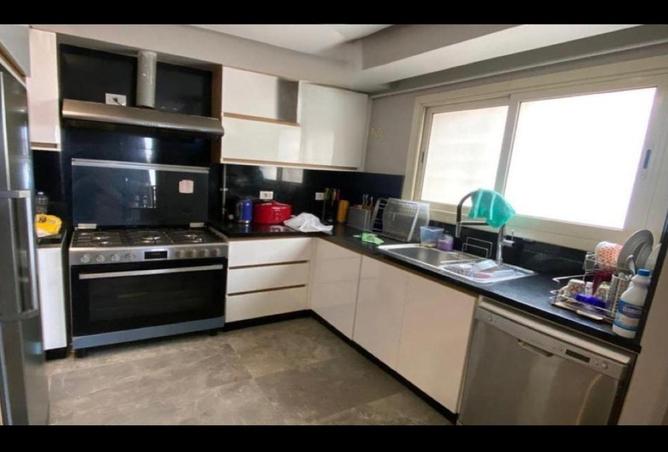 8333721 - الصورة الرئيسية للعقار