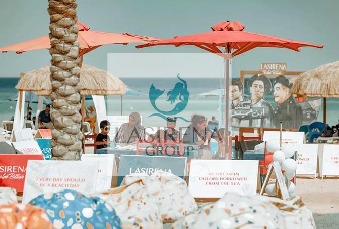 8289799 - صورة العقار 2