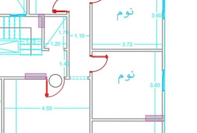 7922996 - صورة العقار 2
