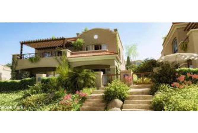 8538534 - Property Image 3