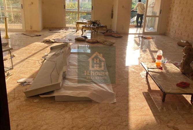 8253983 - صورة العقار 2