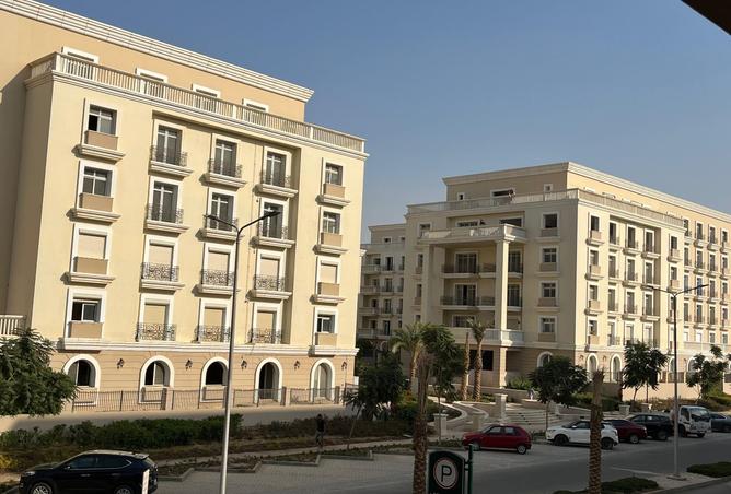 8555899 - صورة العقار 3