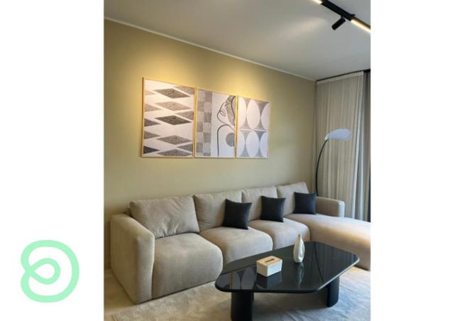 8385294 - صورة العقار 2