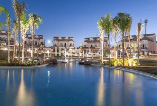 8411877 - Property Image 3