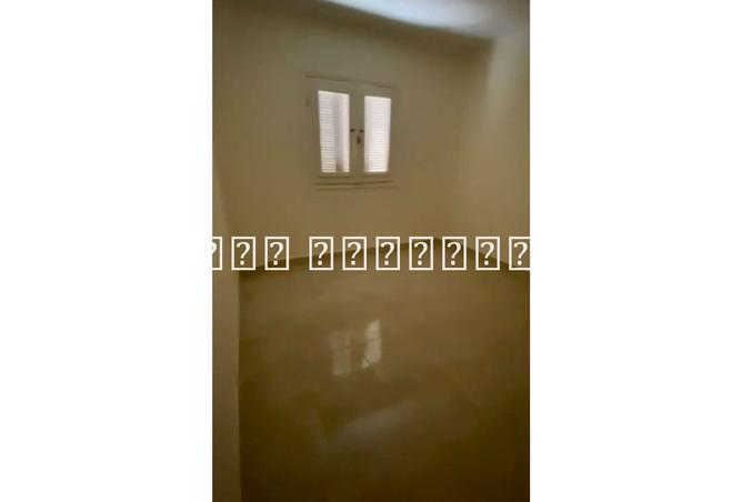 8053761 - صورة العقار 2