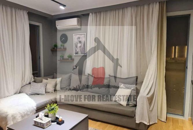 8505078 - صورة العقار 2