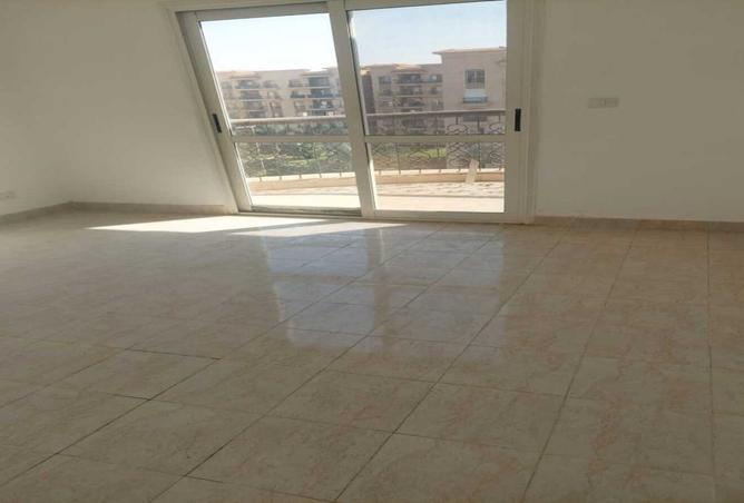 7943267 - الصورة الرئيسية للعقار
