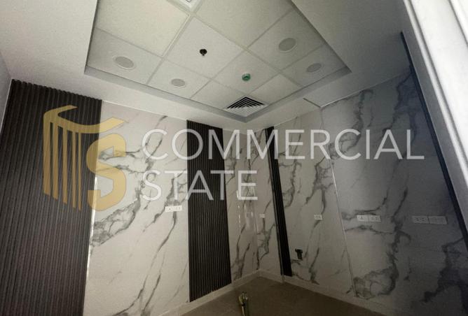 8048772 - Property Image 3