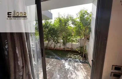 شقة - 2 غرف نوم - 2 حمامات للبيع في تاج سيتي - كمبوندات التجمع الخامس - التجمع الخامس - مدينة القاهرة الجديدة - القاهرة