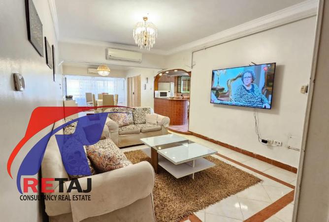 8163704 - الصورة الرئيسية للعقار