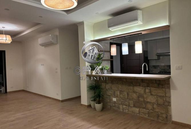 8002853 - Property Main Image