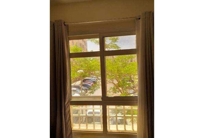 8260419 - Property Image 2