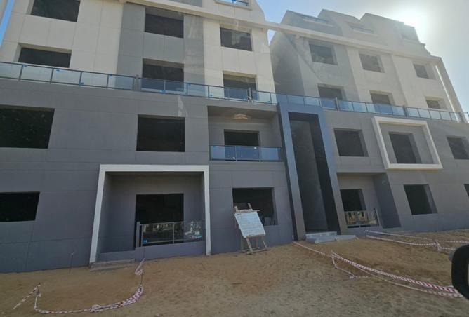 8322525 - الصورة الرئيسية للعقار