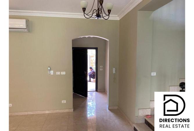 8267246 - صورة العقار 2