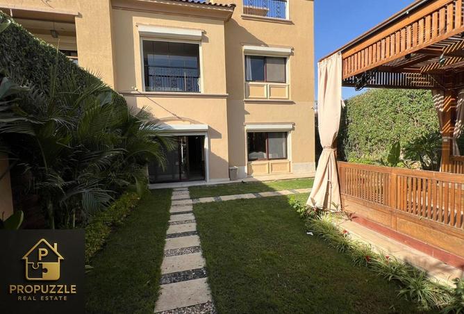 8430170 - الصورة الرئيسية للعقار