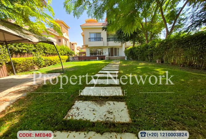 7934853 - Property Main Image