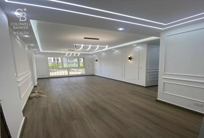 8402848 - Property Image 3