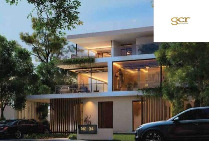 8126218 - الصورة الرئيسية للعقار