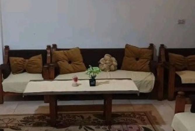 8100746 - الصورة الرئيسية للعقار