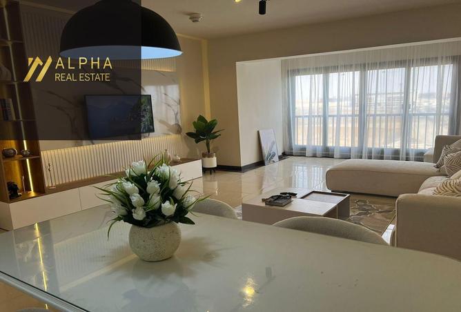 7910997 - Property Image 3