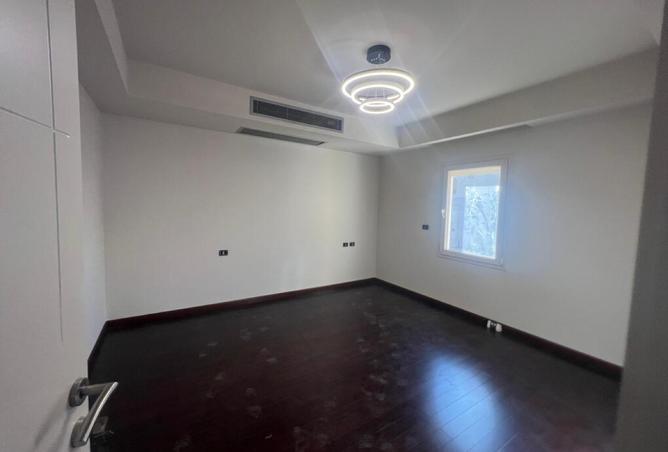 8541345 - صورة العقار 3