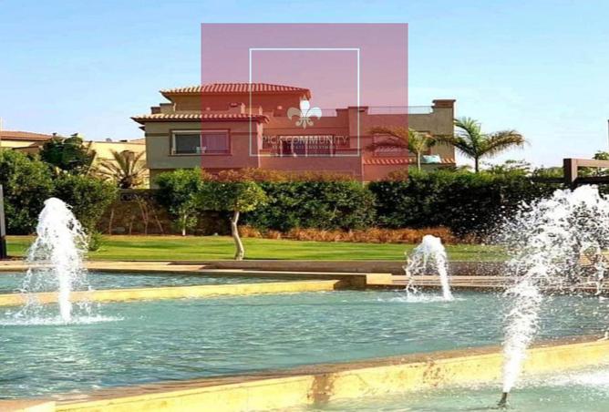 8204474 - الصورة الرئيسية للعقار