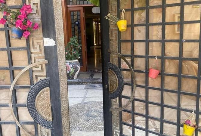 8544565 - Property Image 3