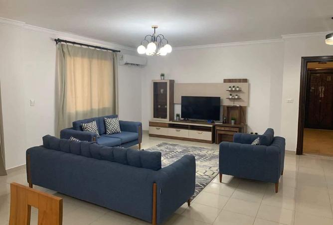 8085665 - Property Main Image