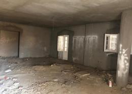 Villa - 7 bedrooms - 6 bathrooms for للبيع in 4th District - Obour City - Qalyubia