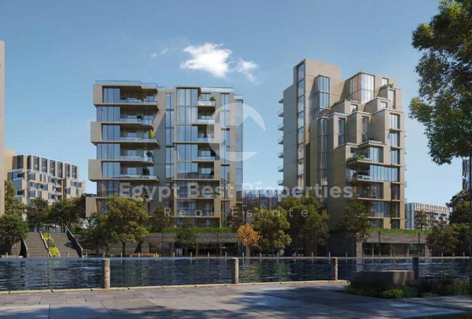 8565367 - Property Image 3