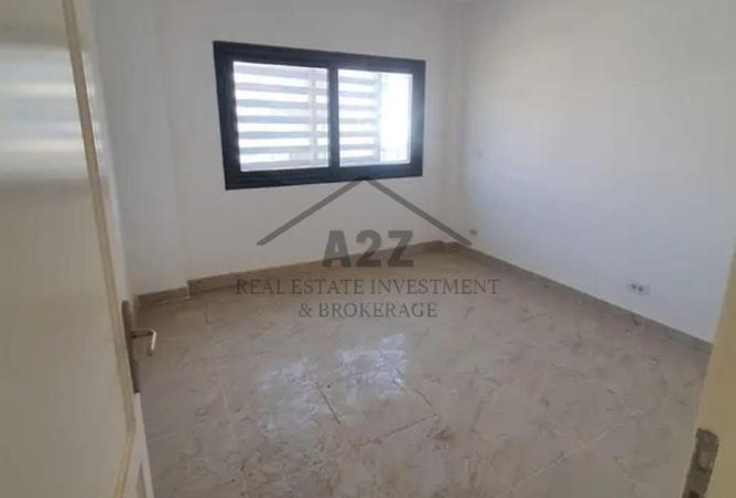 8507592 - صورة العقار 3