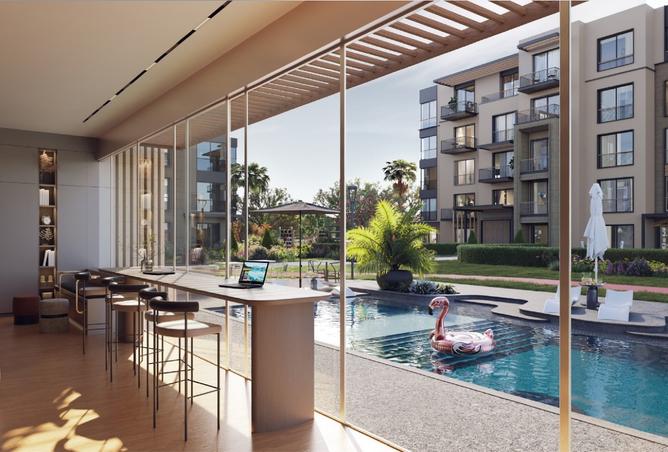 8168983 - صورة العقار 2